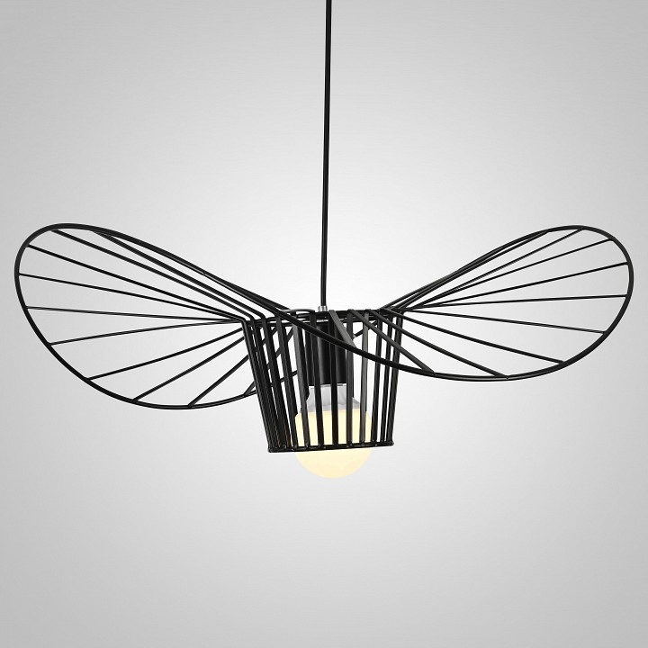 Подвесной светильник imperiumloft hat ﻿hat01