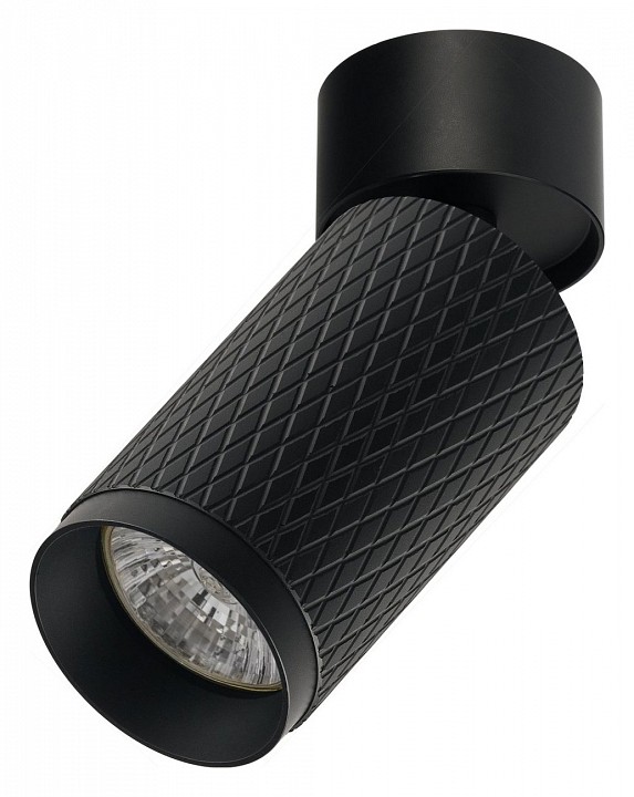 Спот imex havana il.0005.1801 bk
