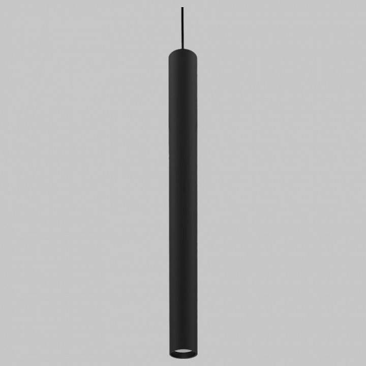 Подвесной светильник imex spy led il.0005.2200-p-bk