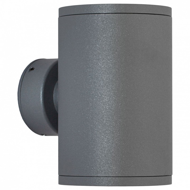 Светильник на штанге imex il.0012 il.0012.8315