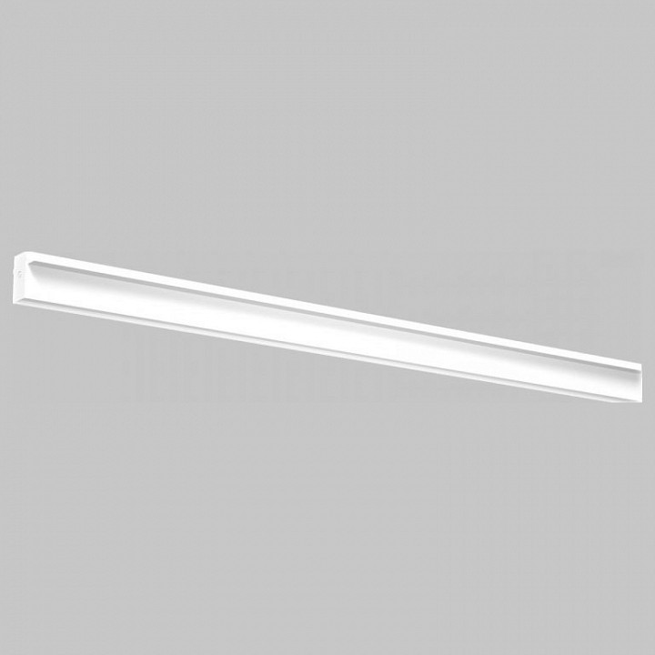 Трек встраиваемый imex smart line il.0050.2000-1-wh