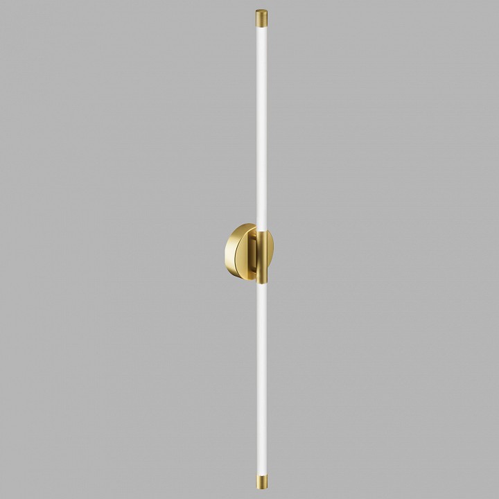 Бра imex toscana plw-7048-1000sgd