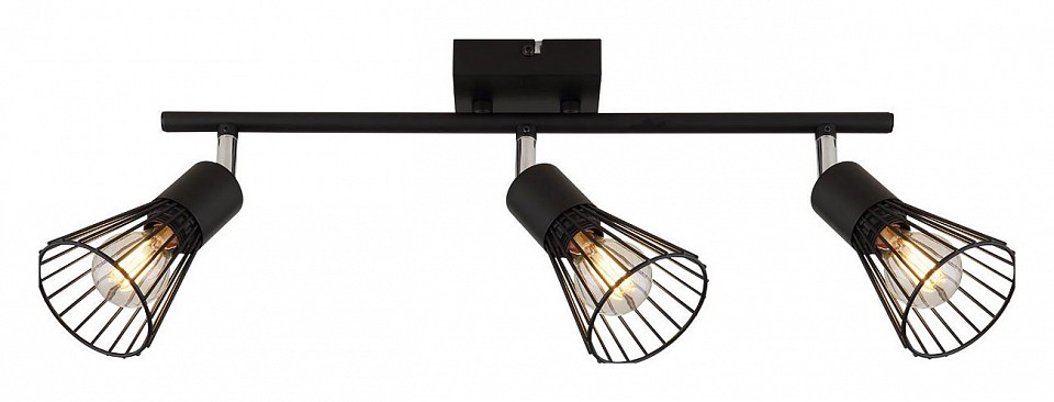 Спот imex sp.037 sp.037-63-06