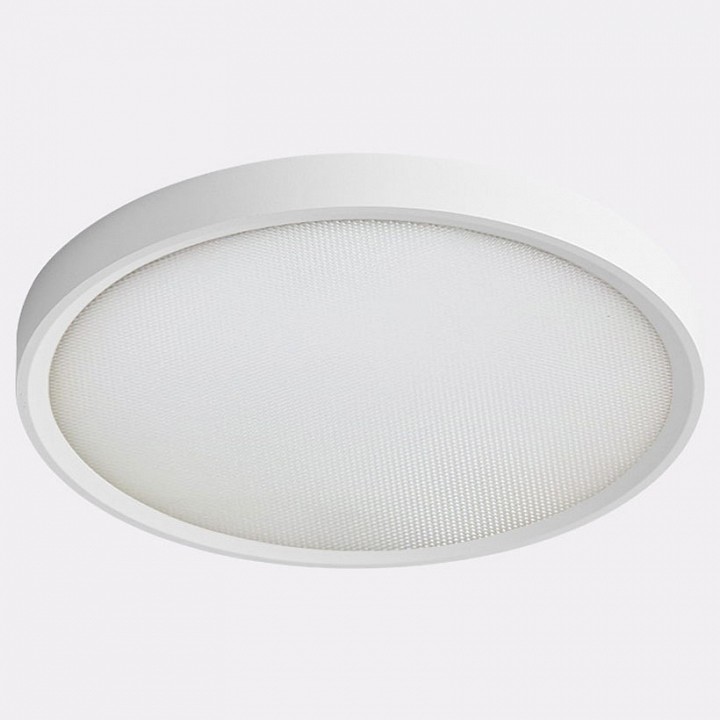 Накладной светильник italline it011 it011-5024 white