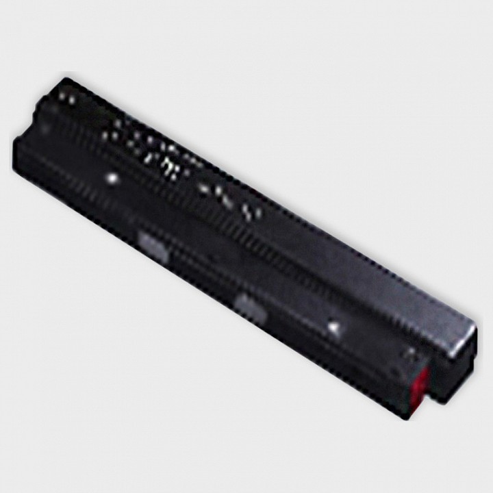 Блок питания italline atom it012-5042 black