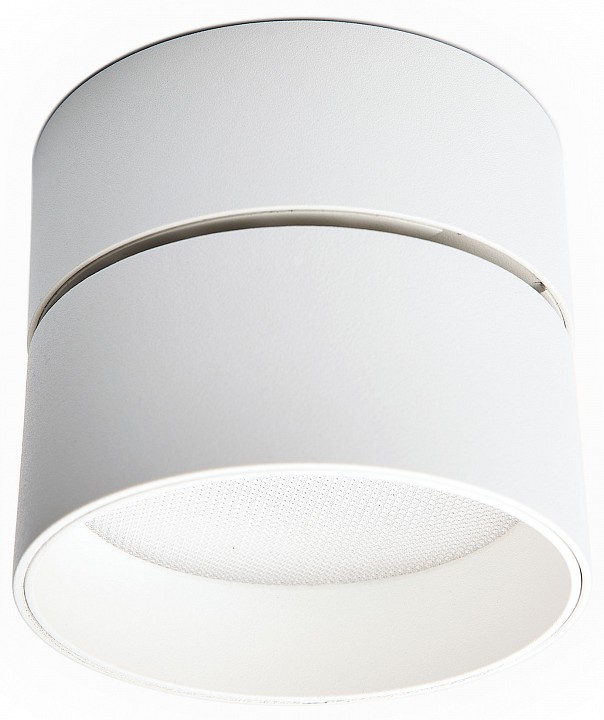 Светильник на штанге italline it02 it02-006 white 4000k-4169