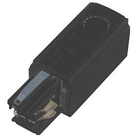 Токопровод левый italline wso wso 24bl black