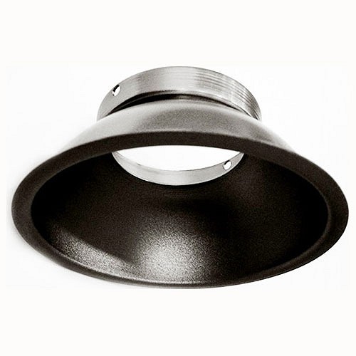 Кольцо декоративное italline 3160 reflector for 3160