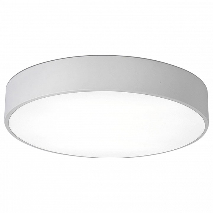 Накладной светильник kink light медина 5460, 01