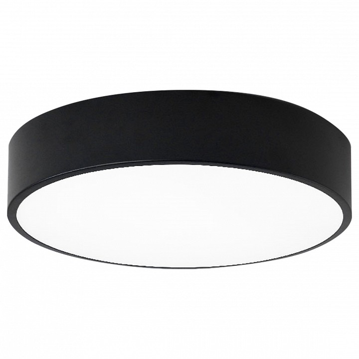 Накладной светильник kink light медина 5460, 19