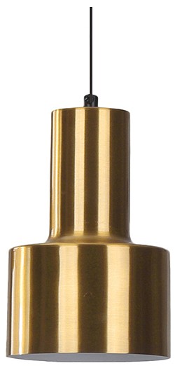 Подвесной светильник kink light орфей 07025-1a, 20