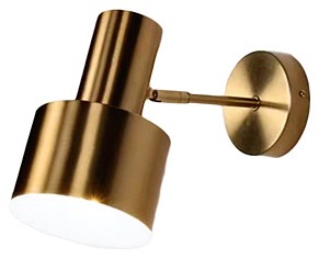 Бра kink light орфей 07025w, 20