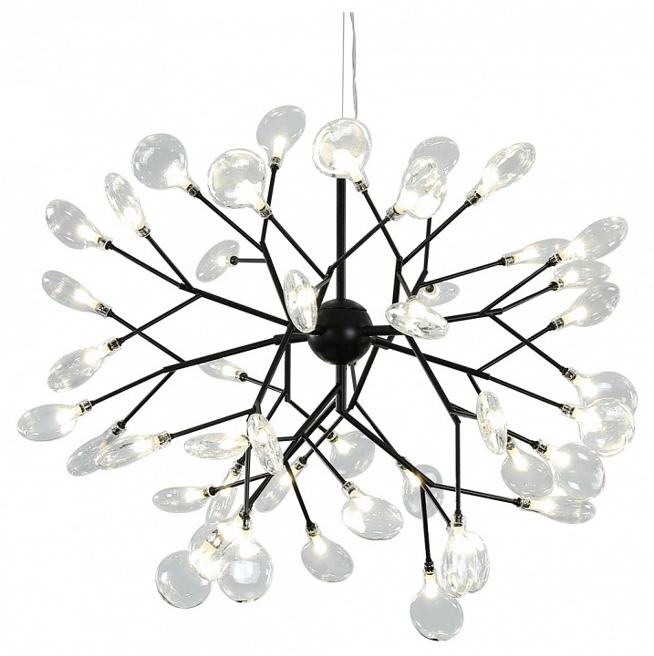 Подвесная люстра kink light ветта 07521-45, 19(21)
