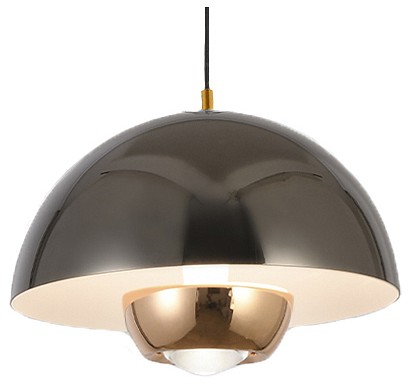 Подвесной светильник kink light джелони 07524-18s, 29