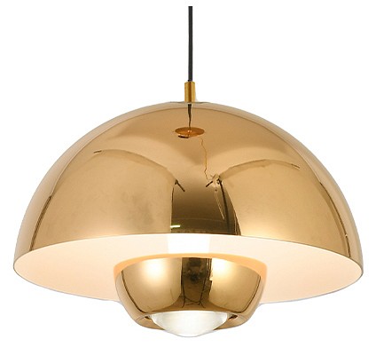 Подвесной светильник kink light джелони 07524-18s, 33