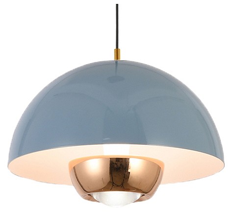 Подвесной светильник kink light джелони 07524-23, 05
