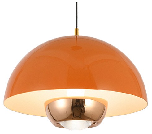 Подвесной светильник kink light джелони 07524-23, 09