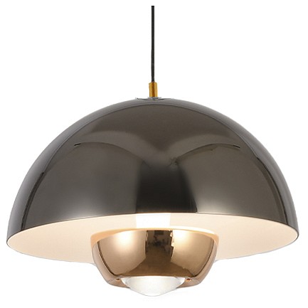 Подвесной светильник kink light джелони 07524-23, 29