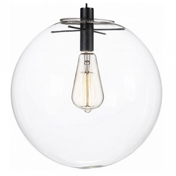 Подвесной светильник kink light меркурий 07562-20, 21