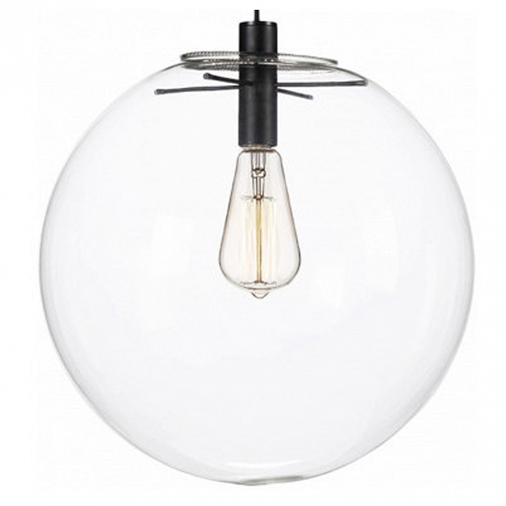 Подвесной светильник kink light меркурий 07562-25, 21