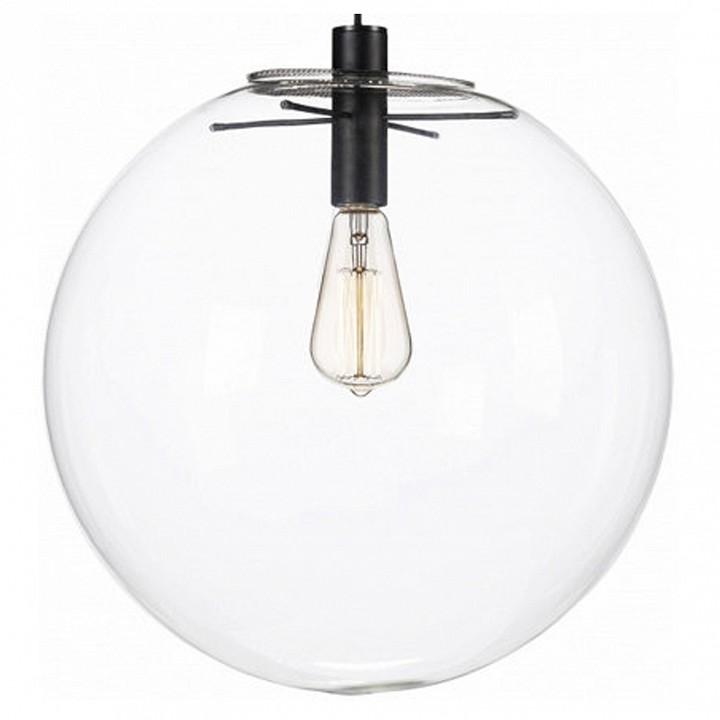 Подвесной светильник kink light меркурий 07562-30, 21