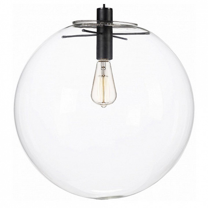Подвесной светильник kink light меркурий 07562-35, 21