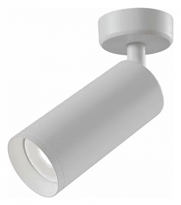 Спот kink light кайко 07615-1, 01