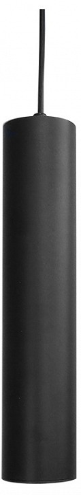 Подвесной светильник kink light рия 07621-1a, 19