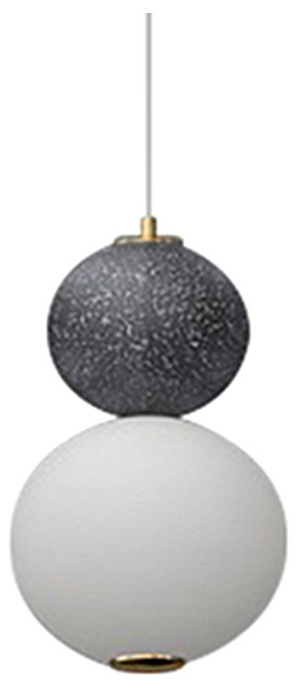 Подвесной светильник kink light мони 07627-1+1, 19