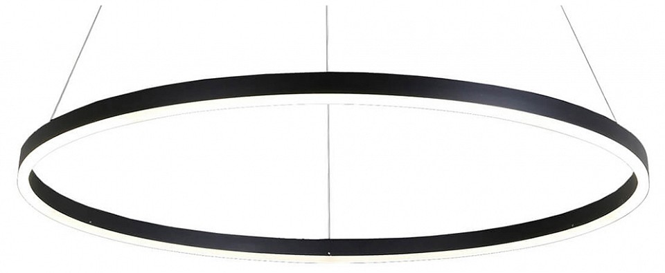 Подвесной светильник kink light тор 08214, 19a(3000k)
