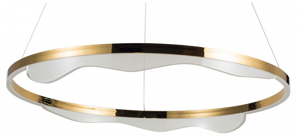 Подвесной светильник kink light кастела 08263-80, 36