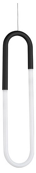 Подвесной светильник kink light канто 08272, 19(4000k)