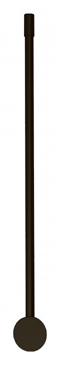 Бра kink light альберо 08424-60, 19(3000k)