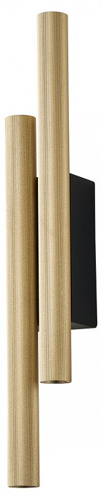 Накладной светильник kink light элени 08463-382, 33-19