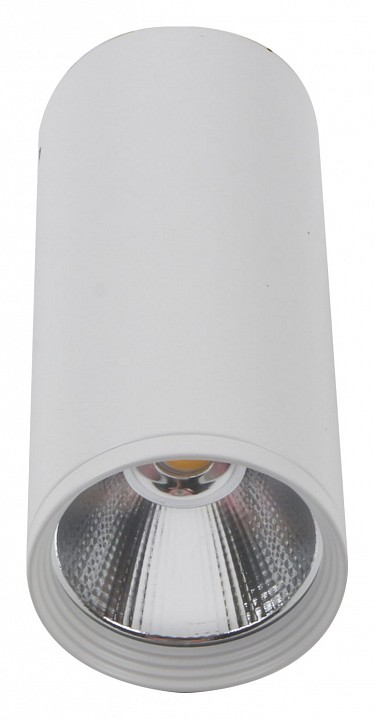 Накладной светильник kink light фабио 08570-12, 01