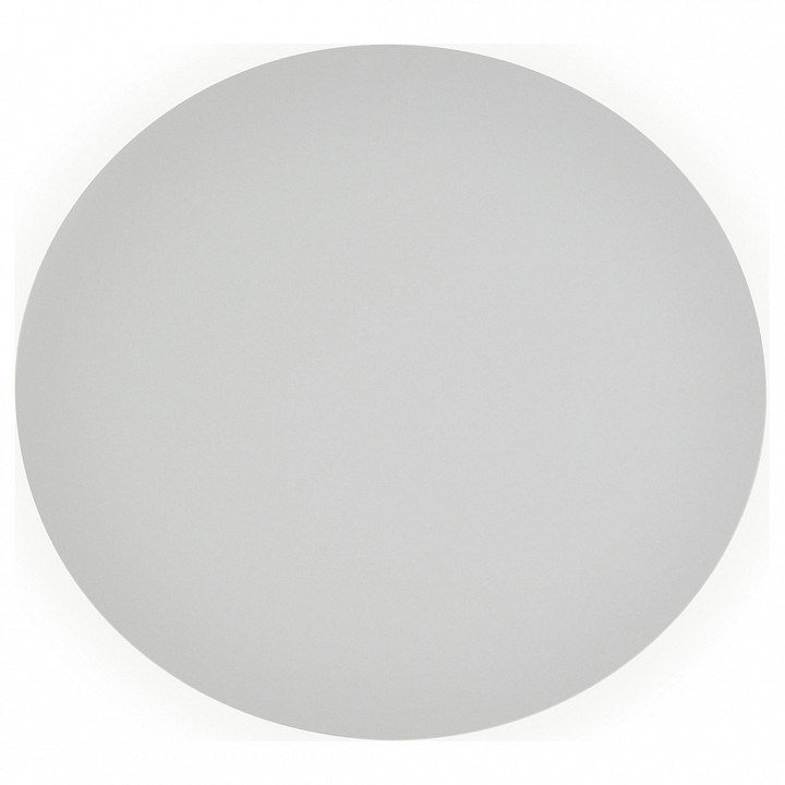 Накладной светильник kink light затмение 2203, 01