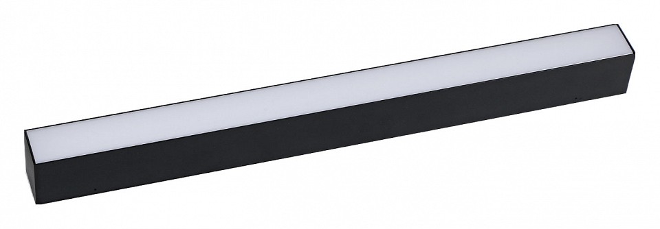 Накладной светильник kink light сатори 6421-1, 19