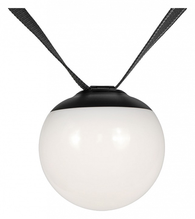 Накладной светильник kink light сатори 6424-2, 19