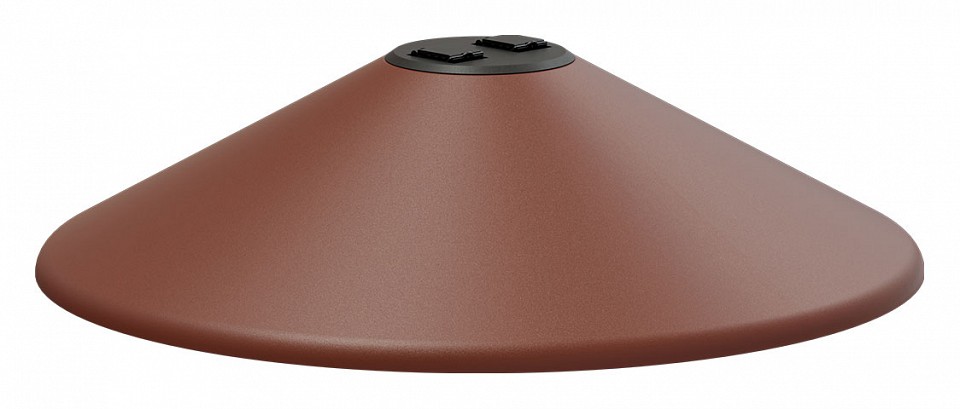 Накладной светильник kink light сатори 6425-1, 06
