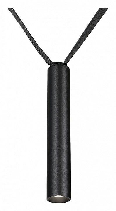 Накладной светильник kink light сатори 6430, 19