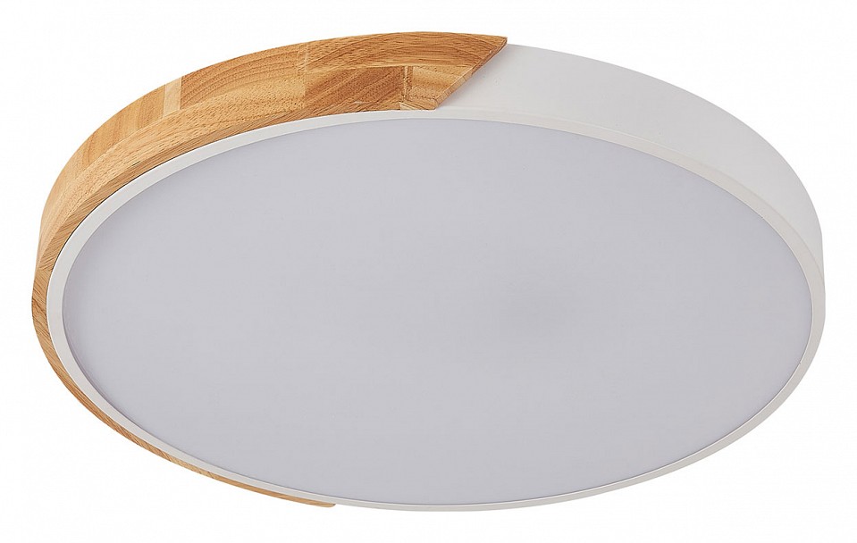 Накладной светильник natali kovaltseva scandinavian led lamps 81182