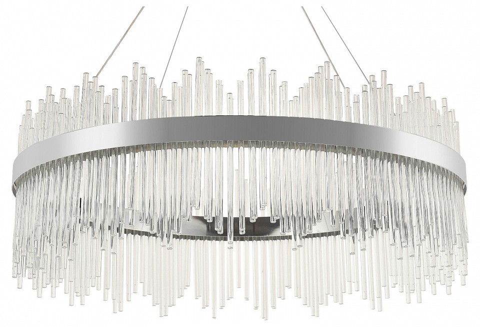 Подвесной светильник natali kovaltseva  innovation style 83161