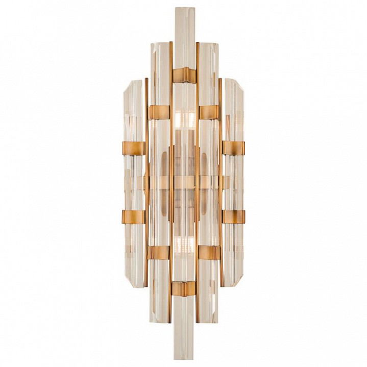 Бра l'arte luce  l22822.86