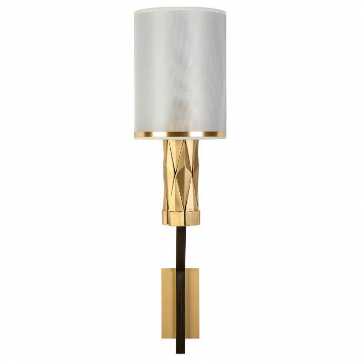 Бра l'arte luce  l31421