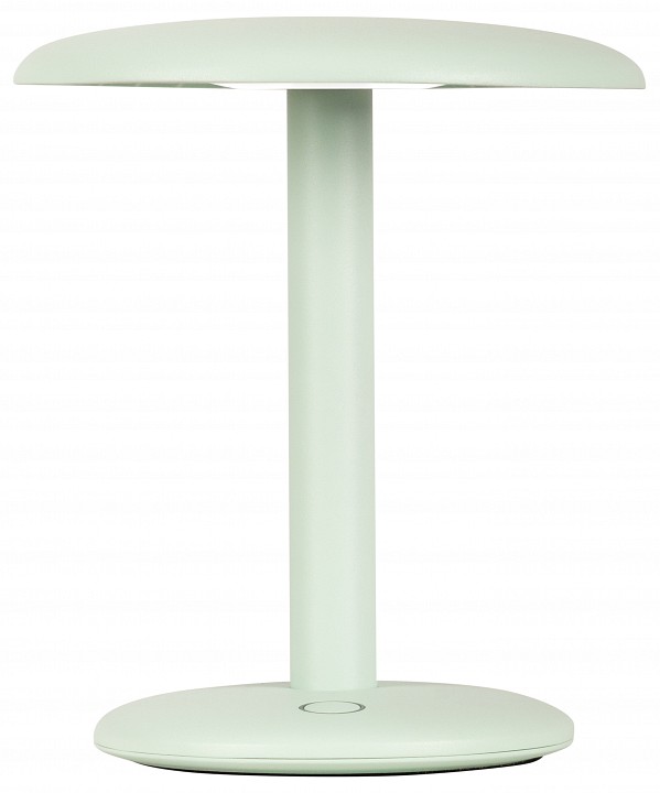 Настольная лампа декоративная lucide agar 03553/02/68