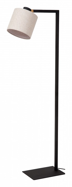 Торшер lucide lesley 03750/81/30