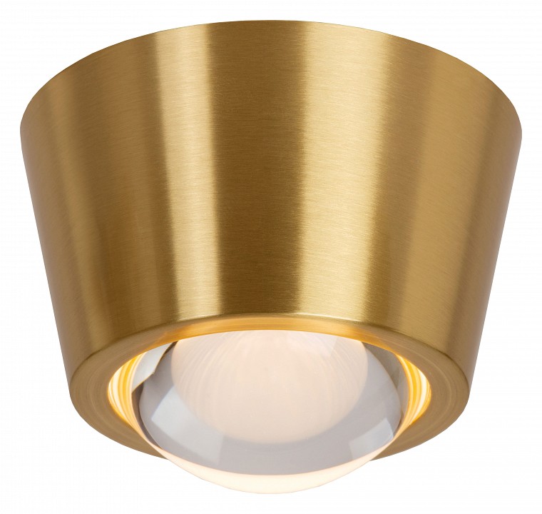 Накладной светильник lucide rigon 4116/06/02