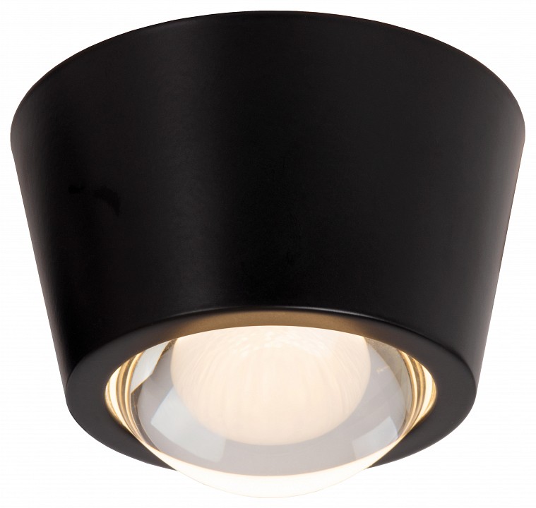 Накладной светильник lucide rigon 4116/06/30