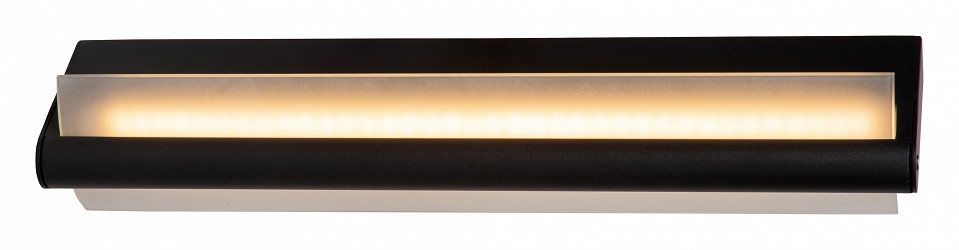 Накладной светильник lucide wanda 4212/12/30