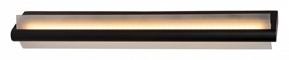 Накладной светильник lucide wanda 04212/18/30